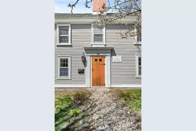 82 Dodge St #1, Beverly, MA 01915 - Photo 35