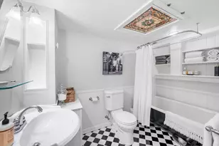 82 Dodge St, Beverly, MA 01915 - Photo 25