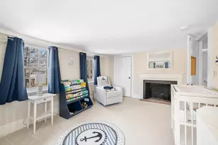 82 Dodge St, Beverly, MA 01915 - Photo 29