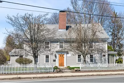 82 Dodge St #1, Beverly, MA 01915 - Photo 33