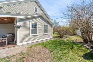 82 Dodge St, Beverly, MA 01915 - Photo 39