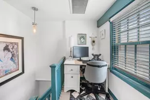 82 Dodge St, Beverly, MA 01915 - Photo 21