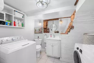 82 Dodge St, Beverly, MA 01915 - Photo 19