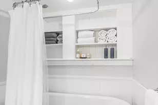 82 Dodge St, Beverly, MA 01915 - Photo 27