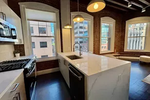 281 Franklin St, Boston, MA 02110 - Photo 3