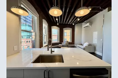281 Franklin St #503, Boston, MA 02110 - Photo 7