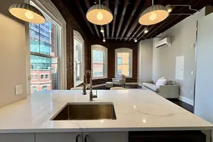 281 Franklin St, Boston, MA 02110 - Photo 7