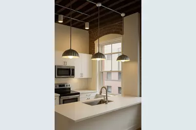 281 Franklin St #503, Boston, MA 02110 - Photo 13