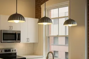281 Franklin St, Boston, MA 02110 - Photo 13