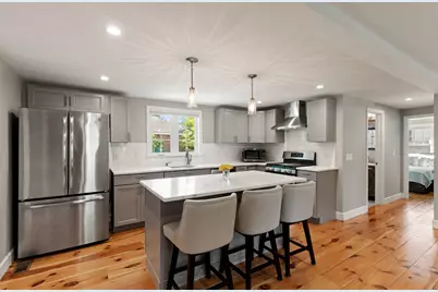 14 Bruce Ln, Wenham, MA 01984 - Photo 11