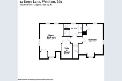 14 Bruce Ln, Wenham, MA 01984 - Photo 37