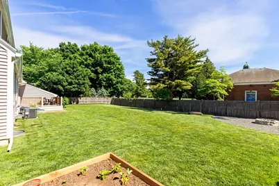 14 Bruce Ln, Wenham, MA 01984 - Photo 35
