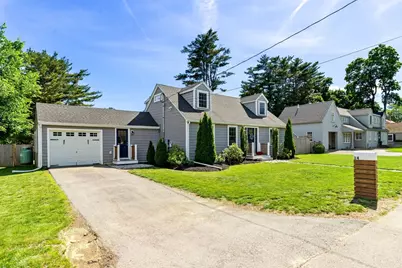 14 Bruce Ln, Wenham, MA 01984 - Photo 3
