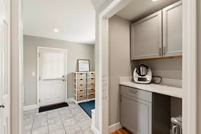 14 Bruce Ln, Wenham, MA 01984 - Photo 27