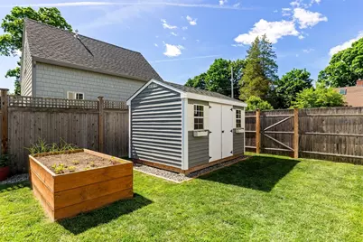 14 Bruce Ln, Wenham, MA 01984 - Photo 31