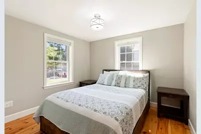 14 Bruce Ln, Wenham, MA 01984 - Photo 19