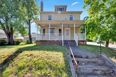 251 Boutelle St, Fitchburg, MA 01420 - Photo 5