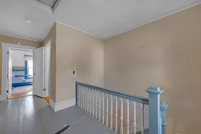 251 Boutelle St, Fitchburg, MA 01420 - Photo 17