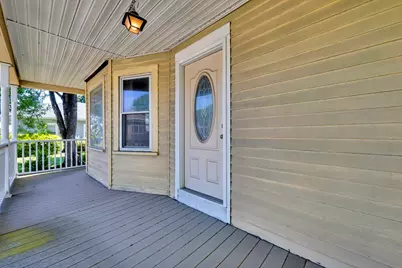 251 Boutelle St, Fitchburg, MA 01420 - Photo 7