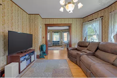 251 Boutelle St, Fitchburg, MA 01420 - Photo 11