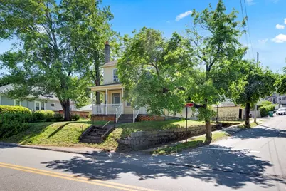 251 Boutelle St, Fitchburg, MA 01420 - Photo 3