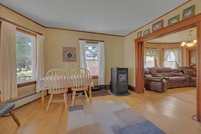 251 Boutelle St, Fitchburg, MA 01420 - Photo 13