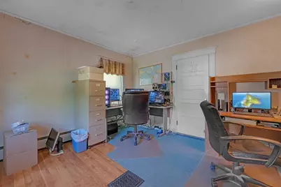 251 Boutelle St, Fitchburg, MA 01420 - Photo 23