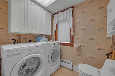 251 Boutelle St, Fitchburg, MA 01420 - Photo 15