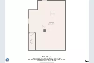 251 Boutelle St, Fitchburg, MA 01420 - Photo 33