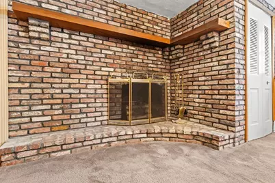 8 Main St, Wilmington, MA 01887 - Photo 35