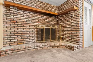 8 Main St, Wilmington, MA 01887 - Photo 35