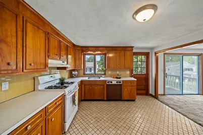 8 Main St, Wilmington, MA 01887 - Photo 7