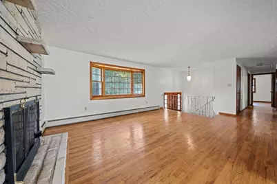 8 Main St, Wilmington, MA 01887 - Photo 19