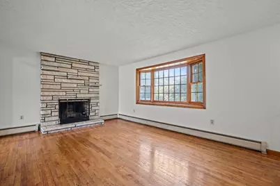 8 Main St, Wilmington, MA 01887 - Photo 17