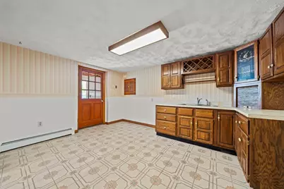 8 Main St, Wilmington, MA 01887 - Photo 31