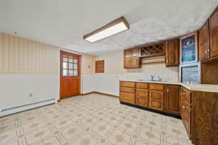 8 Main St, Wilmington, MA 01887 - Photo 31