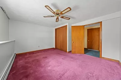 8 Main St, Wilmington, MA 01887 - Photo 37
