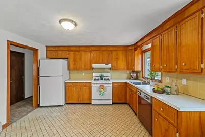 8 Main St, Wilmington, MA 01887 - Photo 9
