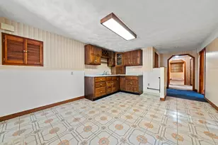 8 Main St, Wilmington, MA 01887 - Photo 29