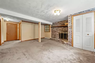 8 Main St, Wilmington, MA 01887 - Photo 33
