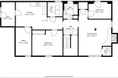 8 Main St, Wilmington, MA 01887 - Photo 41