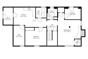 8 Main St, Wilmington, MA 01887 - Photo 41
