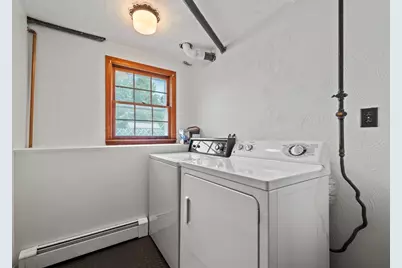8 Main St, Wilmington, MA 01887 - Photo 39