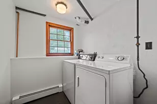 8 Main St, Wilmington, MA 01887 - Photo 39