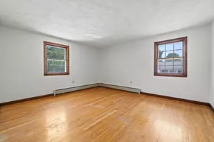 8 Main St, Wilmington, MA 01887 - Photo 25