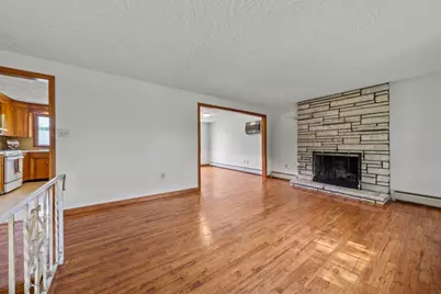 8 Main St, Wilmington, MA 01887 - Photo 15