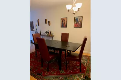 2456 Massachusetts Ave #302, Cambridge, MA 02140 - Photo 3