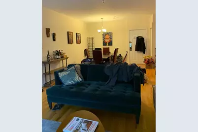 2456 Massachusetts Ave #302, Cambridge, MA 02140 - Photo 31