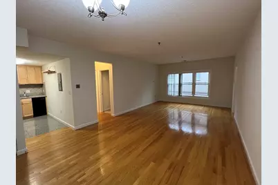 2456 Massachusetts Ave #302, Cambridge, MA 02140 - Photo 15