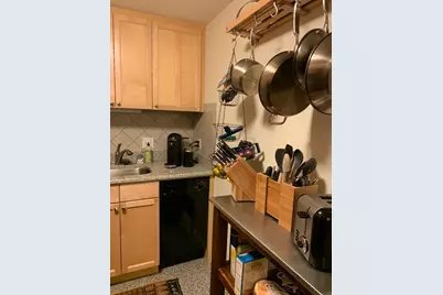 2456 Massachusetts Ave #302, Cambridge, MA 02140 - Photo 29
